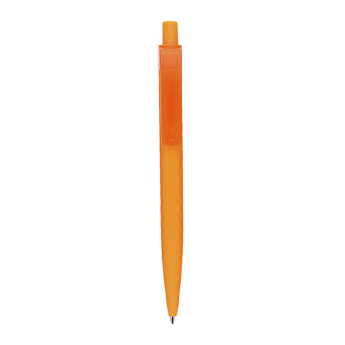 FP BP-18119D