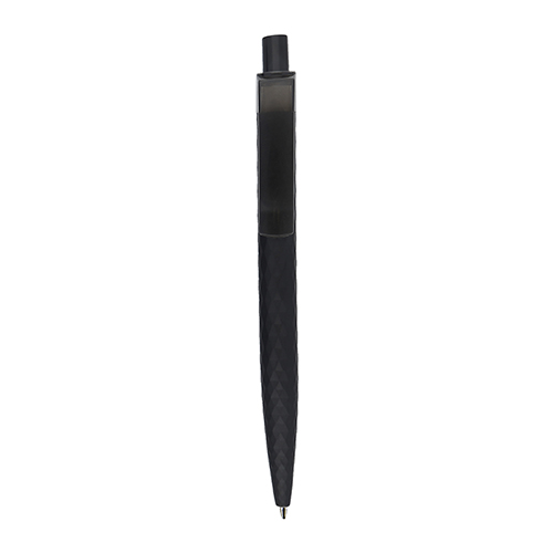 FP BP-18119D