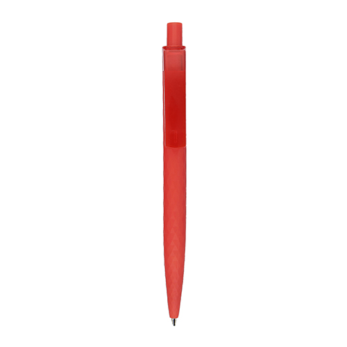 FP BP-18119D