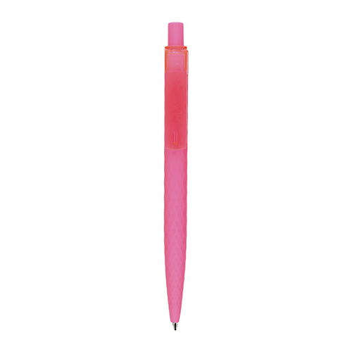 FP BP-18119D