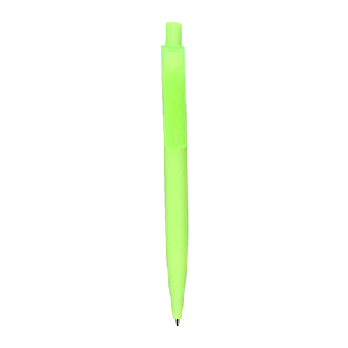 FP BP-18119D
