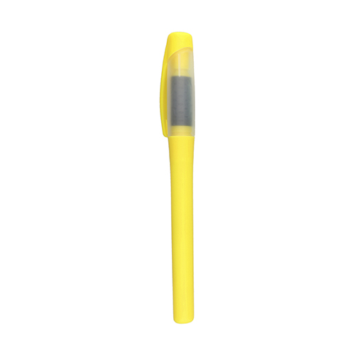 FP BP-18642D