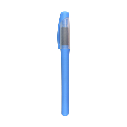 FP BP-18642D