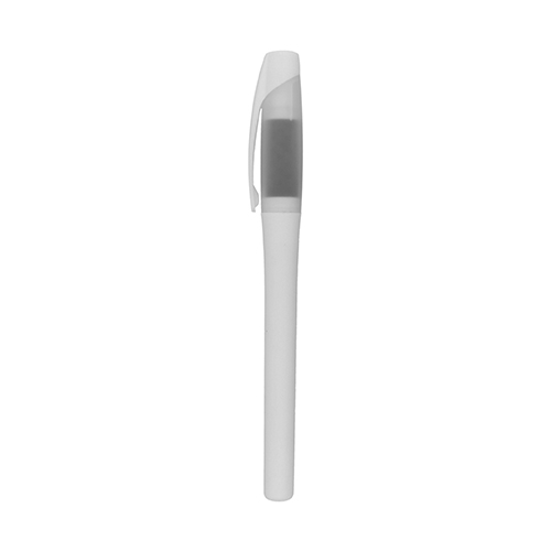FP BP-18642D