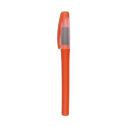 FP BP-18642D