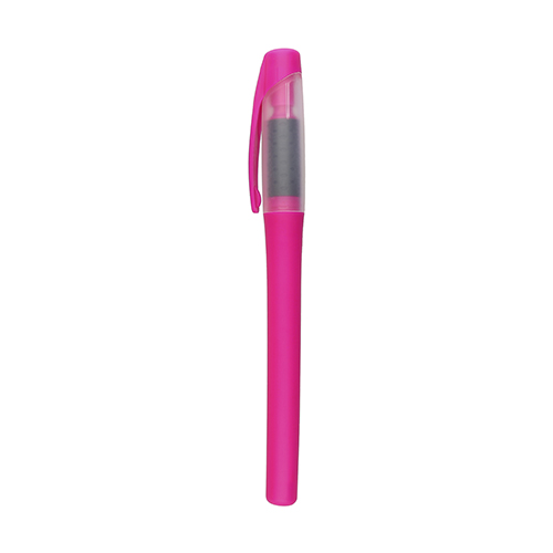 FP BP-18642D
