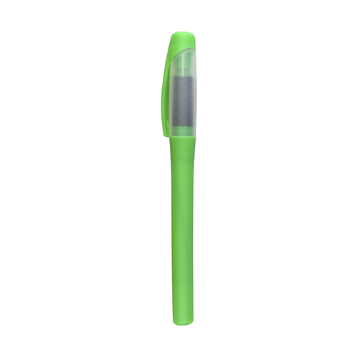 FP BP-18642D