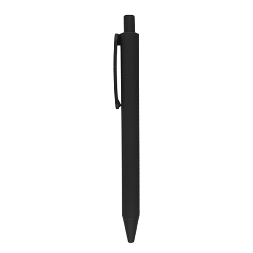 FP BP-19013