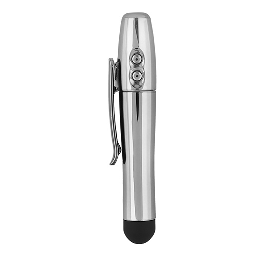 FP BP-19015