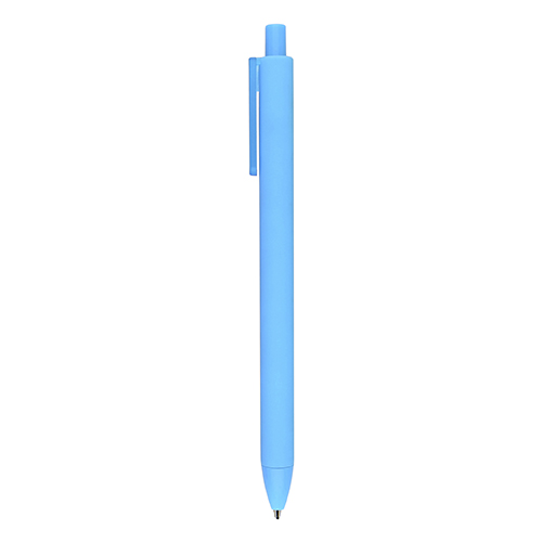 FP BP-19056