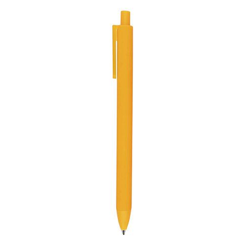 FP BP-19056