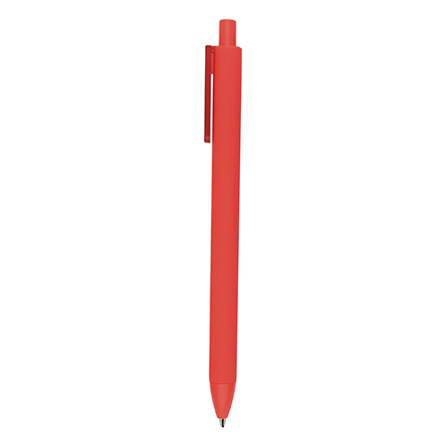 FP BP-19056