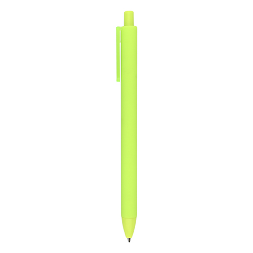 FP BP-19056
