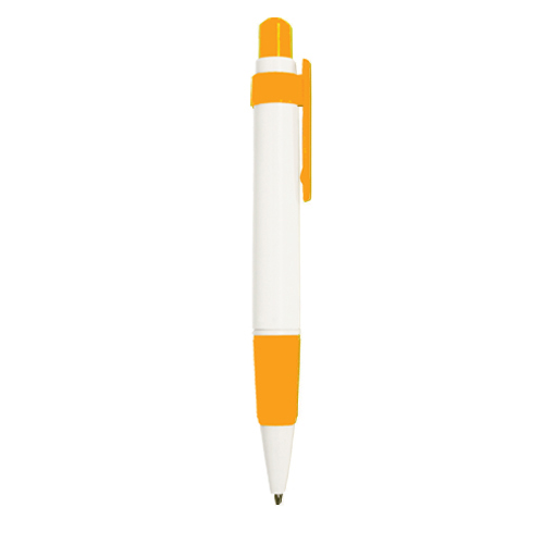 FP BP-2040