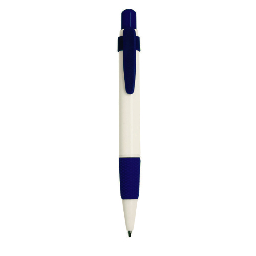 FP BP-2040