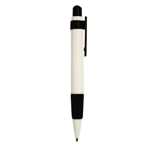 FP BP-2040