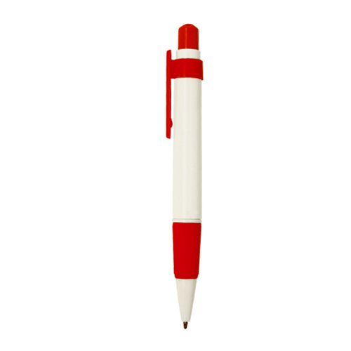 FP BP-2040