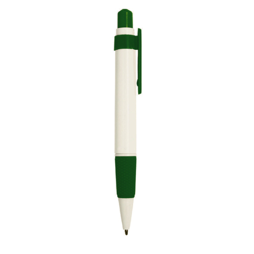 FP BP-2040