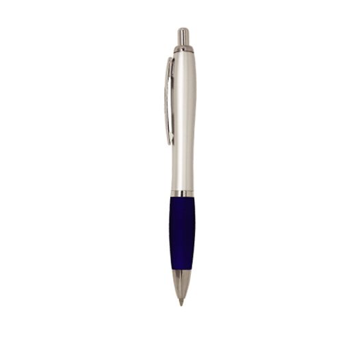 FP BP-2173A