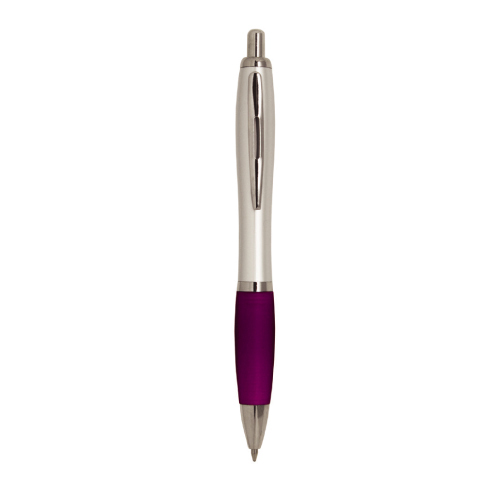 FP BP-2173A