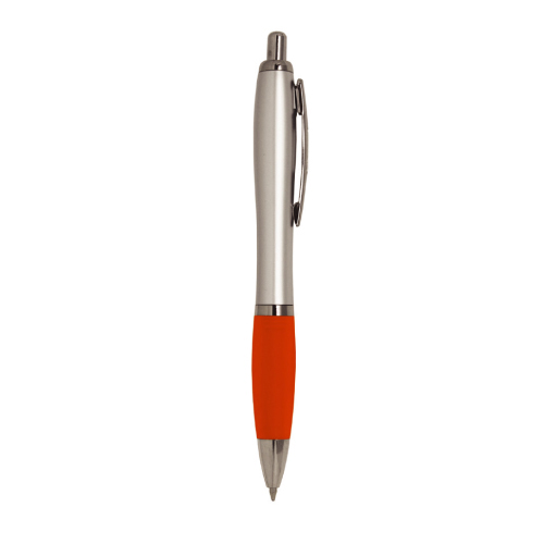 FP BP-2173A