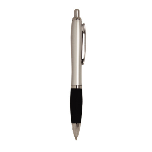 FP BP-2173A