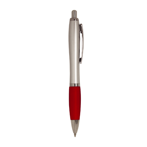 FP BP-2173A