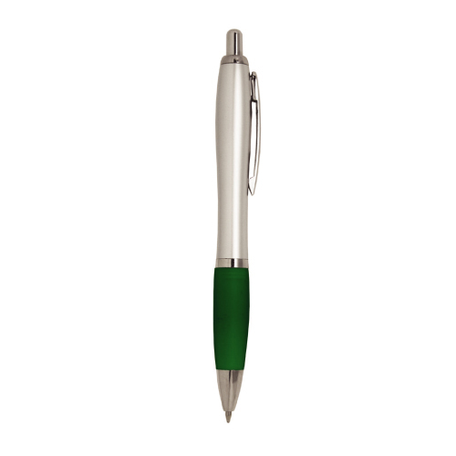 FP BP-2173A