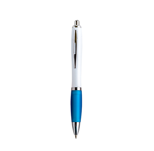 FP BP-2173B