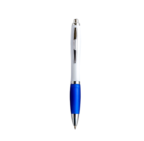 FP BP-2173B