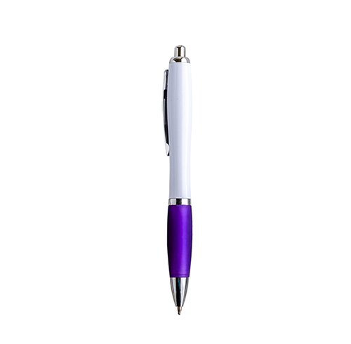 FP BP-2173B
