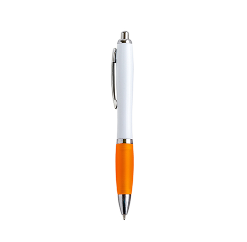FP BP-2173B