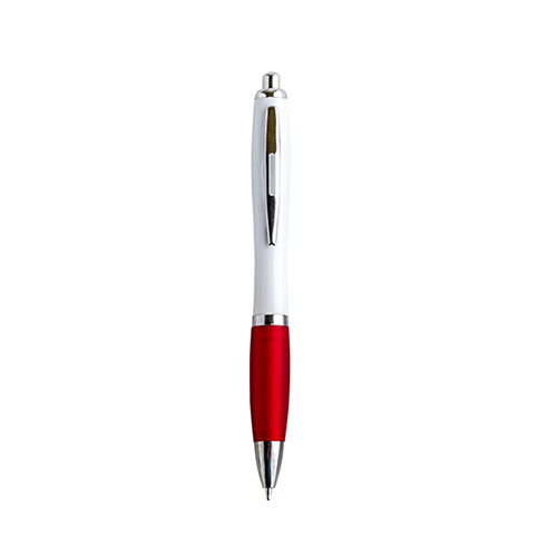 FP BP-2173B