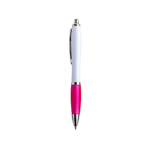 FP BP-2173B