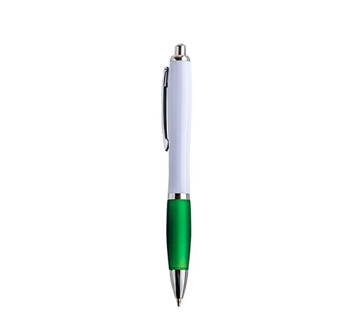 FP BP-2173B