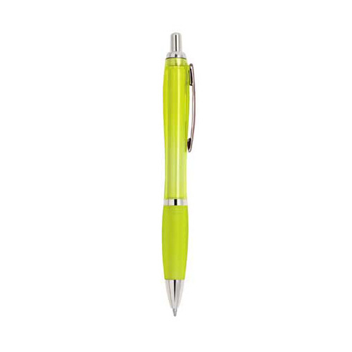 FP BP-2173C