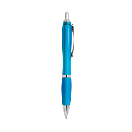 FP BP-2173C