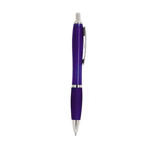 FP BP-2173C