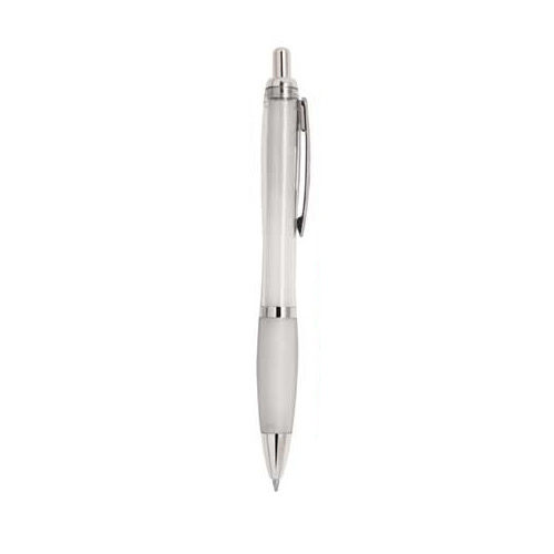FP BP-2173C