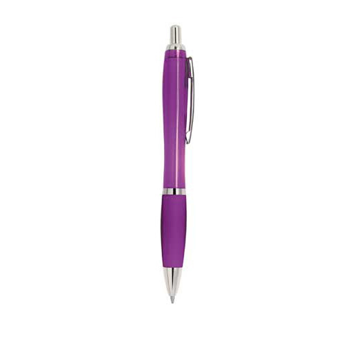 FP BP-2173C
