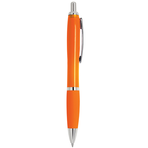 FP BP-2173C
