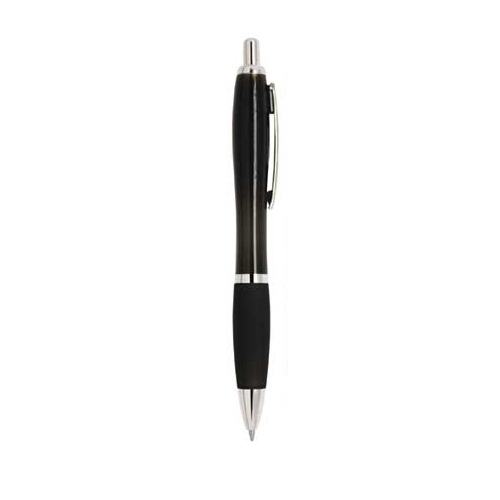 FP BP-2173C