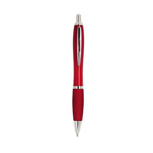 FP BP-2173C