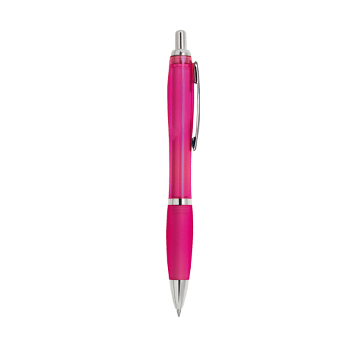 FP BP-2173C