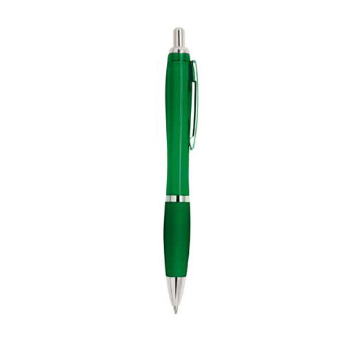FP BP-2173C