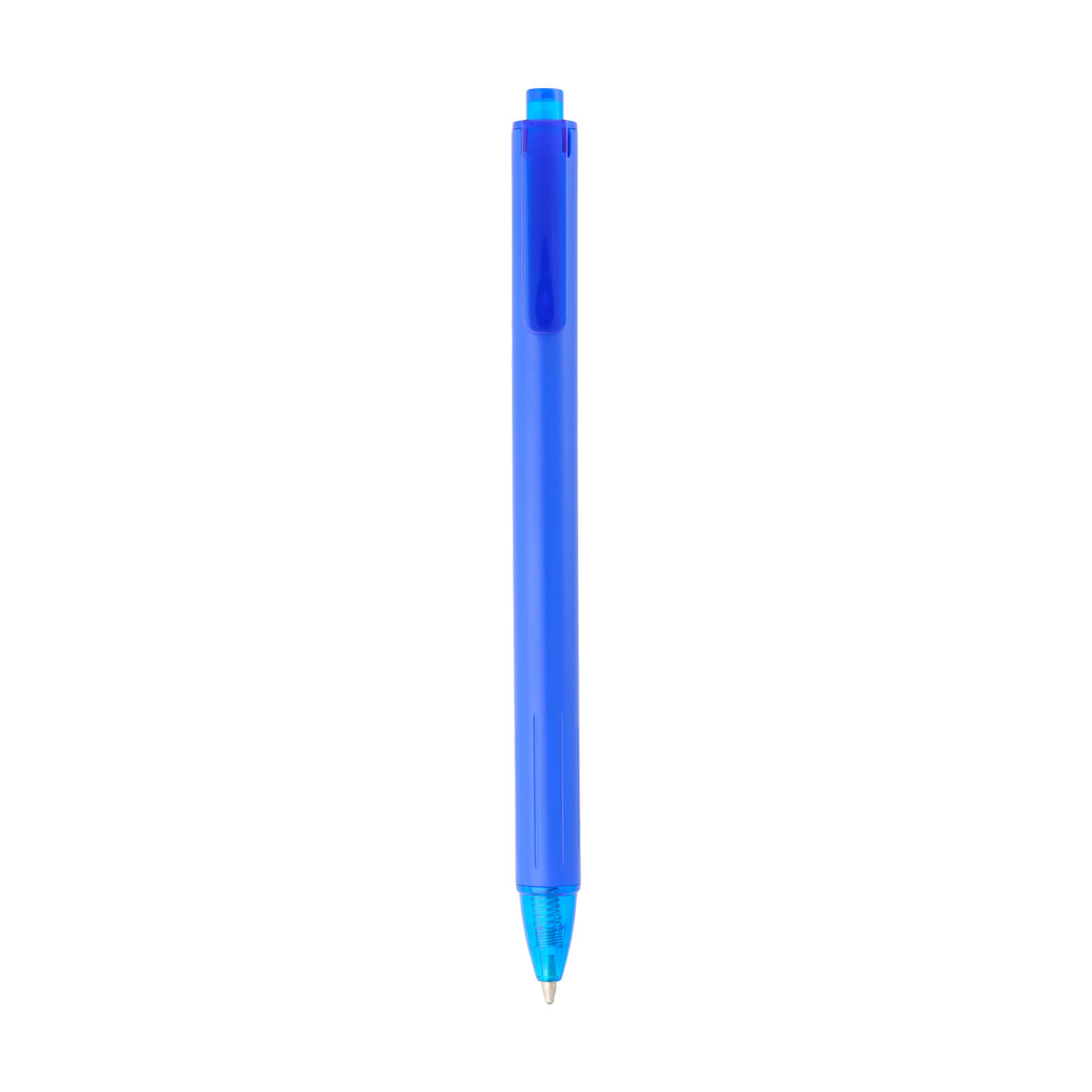 FP BP 23165