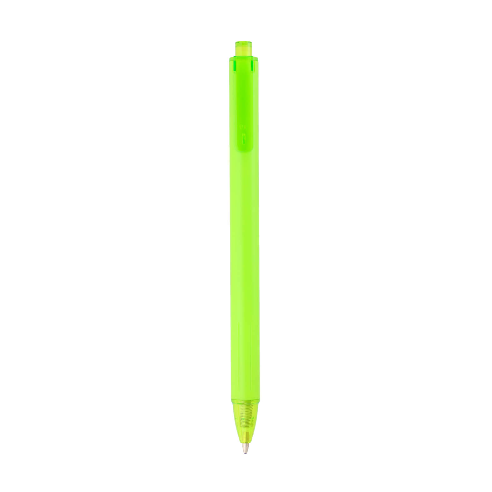 FP BP 23165