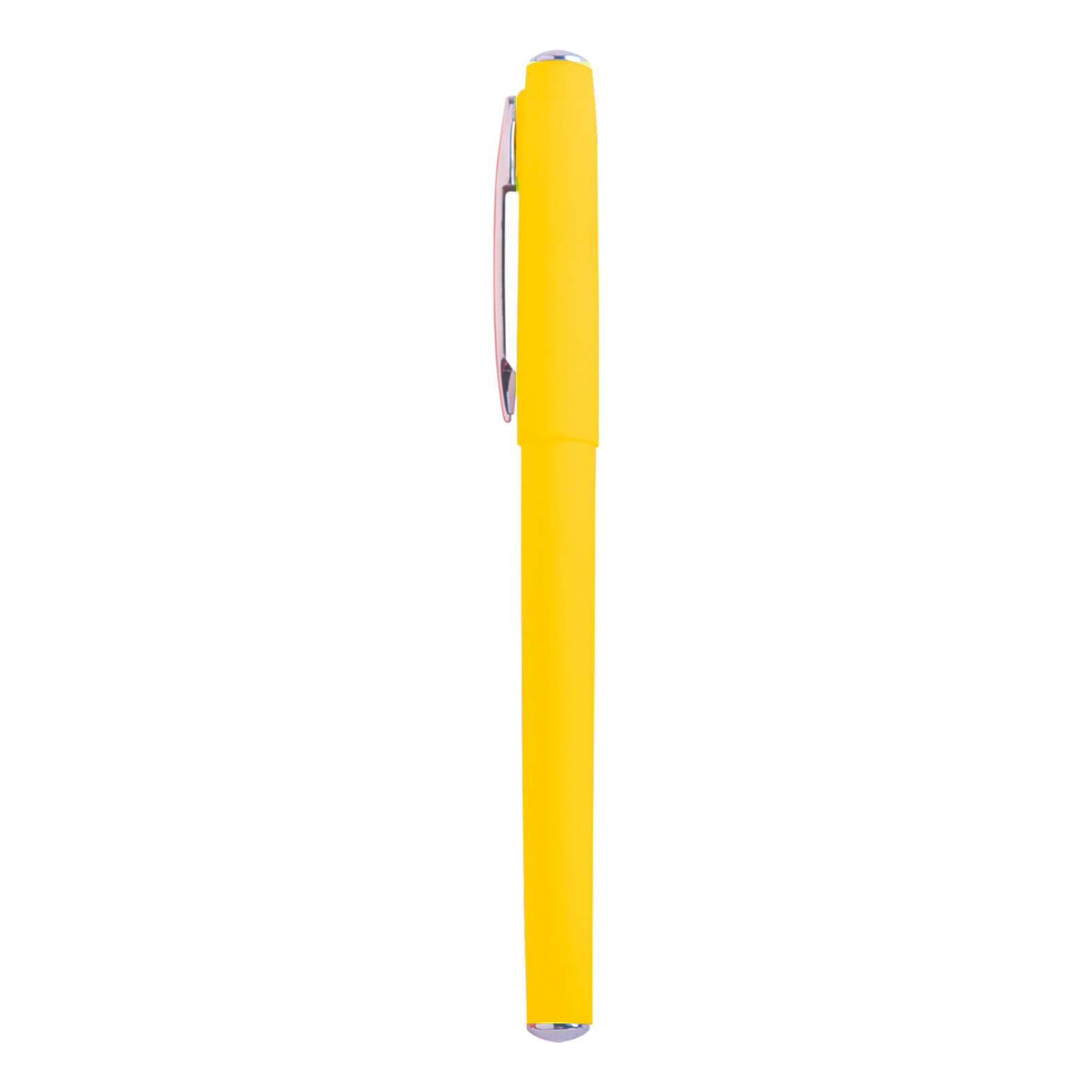 FP BP-235