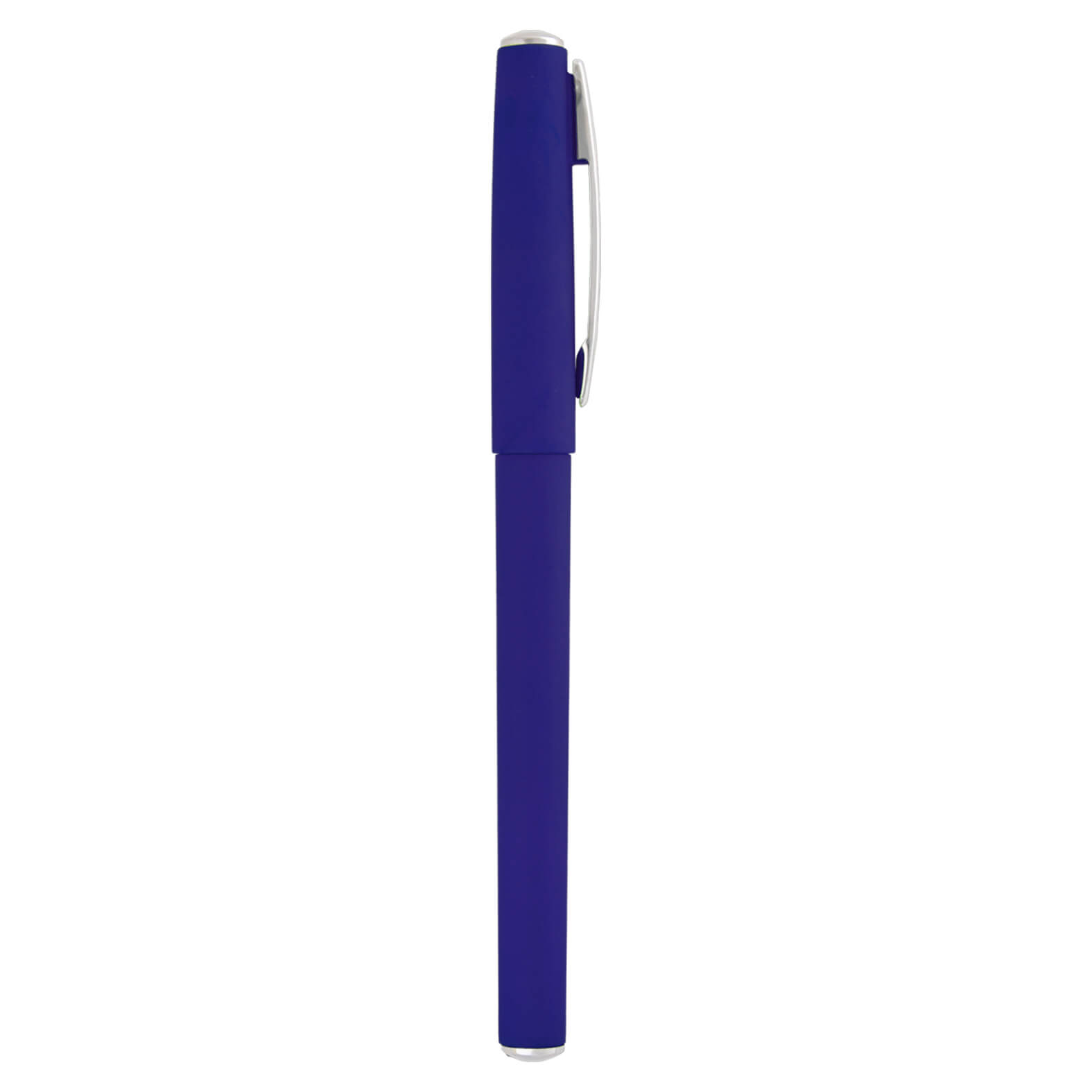 FP BP-235