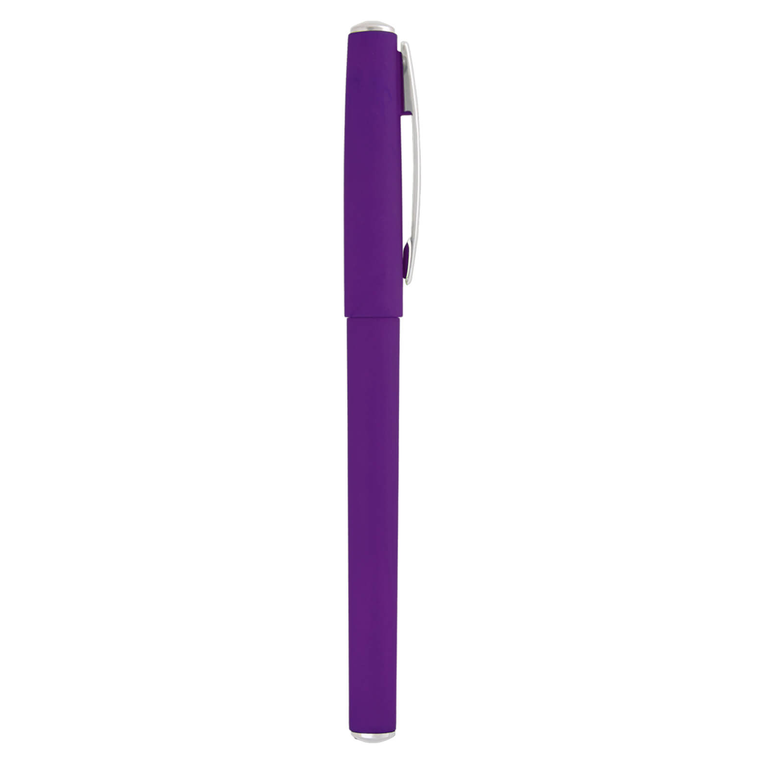 FP BP-235